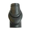 Antenna Base Rubber Seal For Mercedes-Benz For R129 For SL For 300SL For 500SL For SL500 1990-2002 1298270298, 1298270398