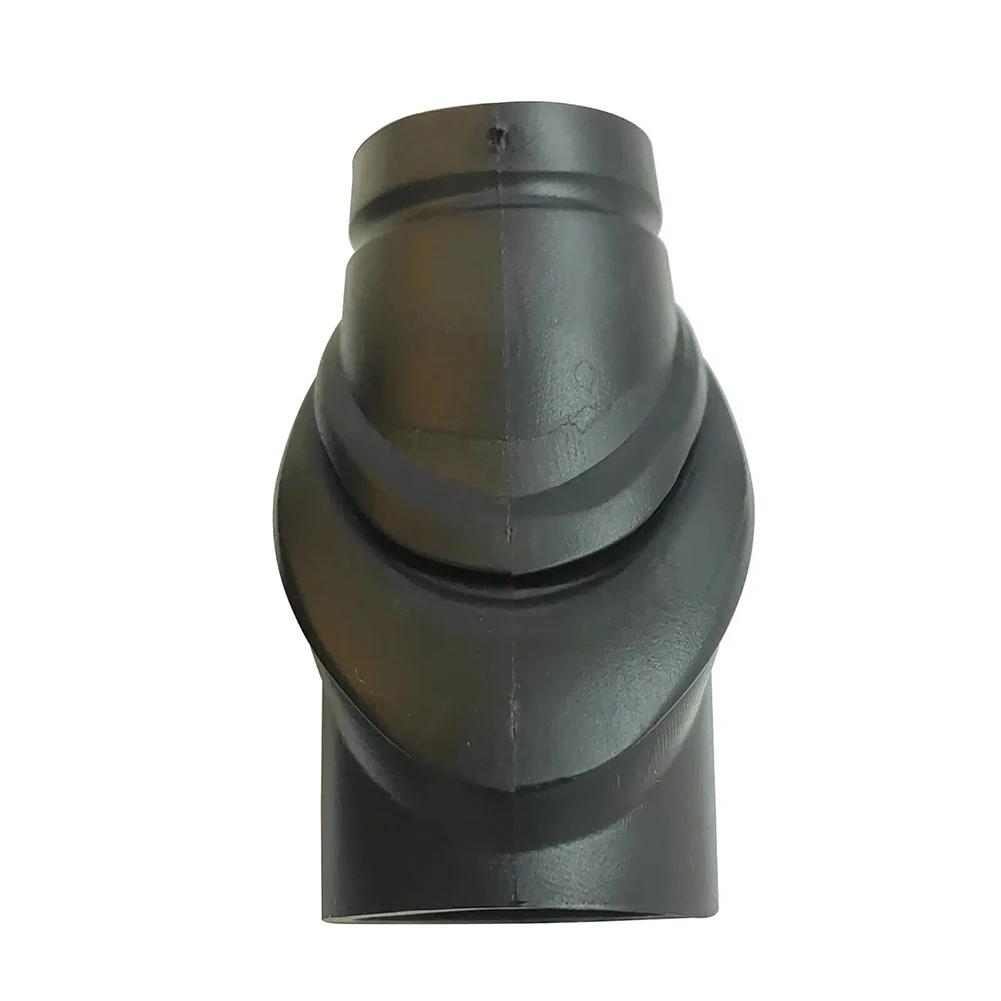 Antenna Base Rubber Seal For Mercedes-Benz For R129 For SL For 300SL For 500SL For SL500 1990-2002 1298270298, 1298270398