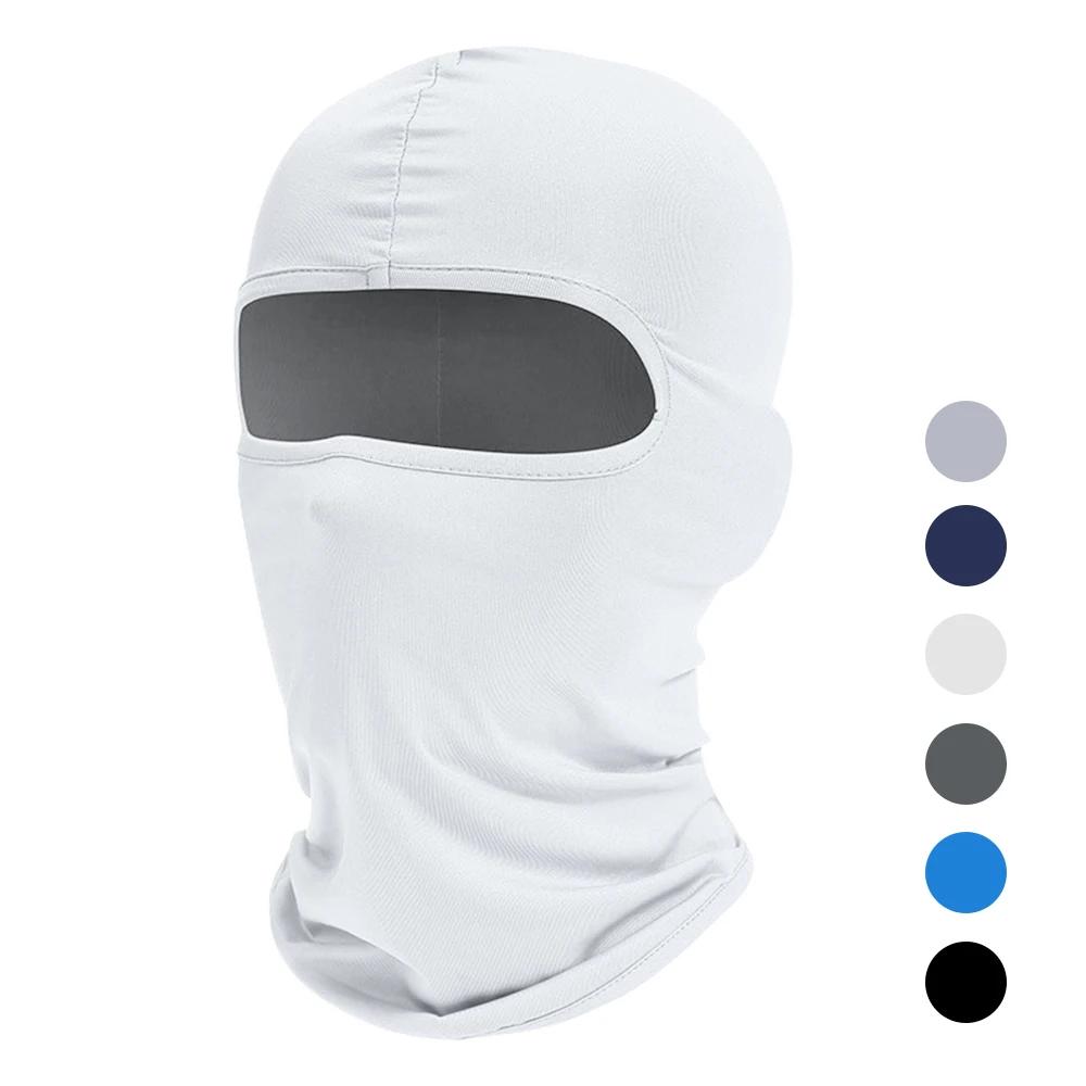 Balaclava Face Mask Ski Mask for Men Women Full Face Mask Hood Tactical Snow Motorcycle Running Cold Weather