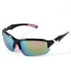 New Men'S Trendy Cool Glasses Retro Men Women Outdoor Sports Fishing Shades Light Blocking Driving Cycling Glasses Uv400 Eyewear