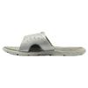 Ua Ignite 7 'Light Grey' Women's 3026027-303