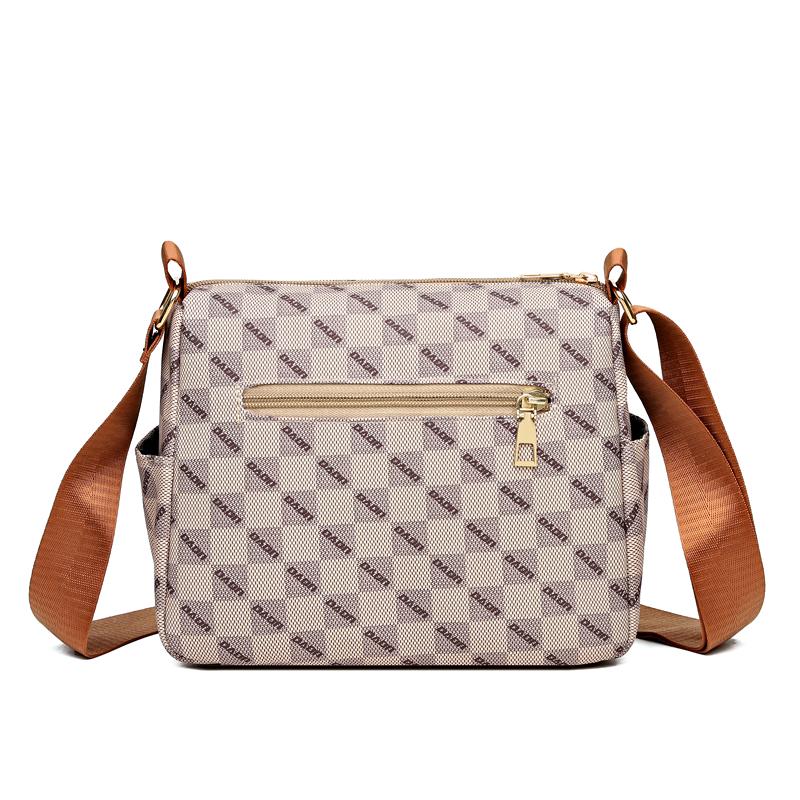 Borsa Donna Tracolla Media Doli Liu Jo Viva Magenta
