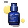 Innisfree  Large  Retinol Green Tea Pdrn Skin Booster Ampoule 40ml + 10ml X 2