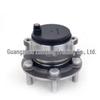 Lincoln MKZ Rear Wheel Hub Bearing Assembly HP5Z-1104A HUB323