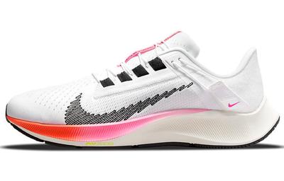 Air Zoom Pegasus 38 FlyEase 'Rawdacious' DJ5404-100