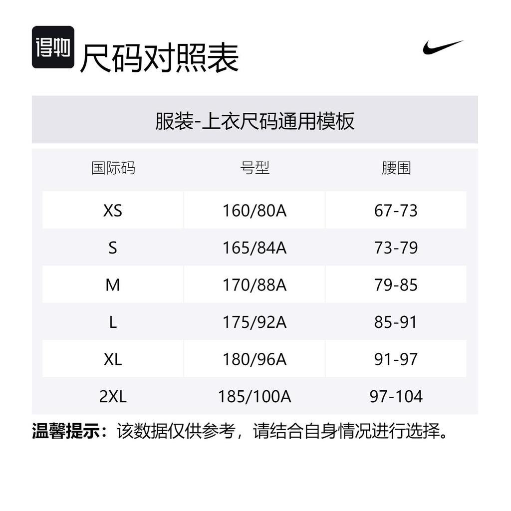 Nike Running T Shirt Men's Green FZ0584-053