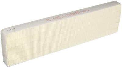 Συσκευές καθαρισμού – Φίλτρα για ηλεκτρικές σκούπες