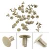 Fastener Clips For Toyota Headliner Panel Retainer
