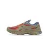 Asics X Kiko Kostadinov Gel-SD Lyte UB13-S Limited Edition Comfortable Sports Casual Retro Avant-Garde Breathable Running Shoes 1203A972-301-1