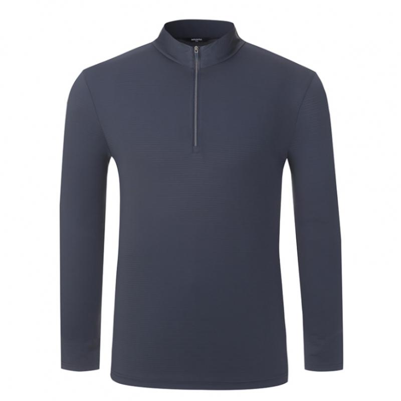 [MounTia] MounTia Spring SuMMer Men S NorMan M T ShirT 3 1MqTSM1008