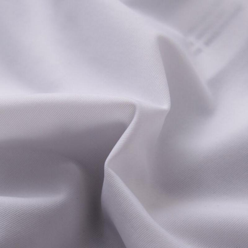 Men Sexy Seamless Underwear Ultra-Thin Transparent Boxer Mesh Panties Shorts