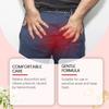 Soothing Herbal Care Ointment For Body Relief With Gentle Herbal Ingredients 30g