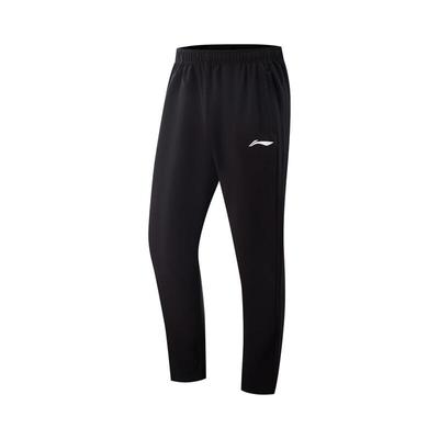 Pantolon – Eşofman Altları ve Taytlar