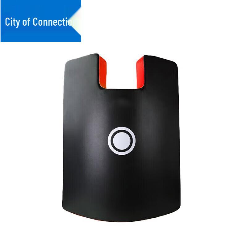 Lianzhicheng Kickboxing Training Target