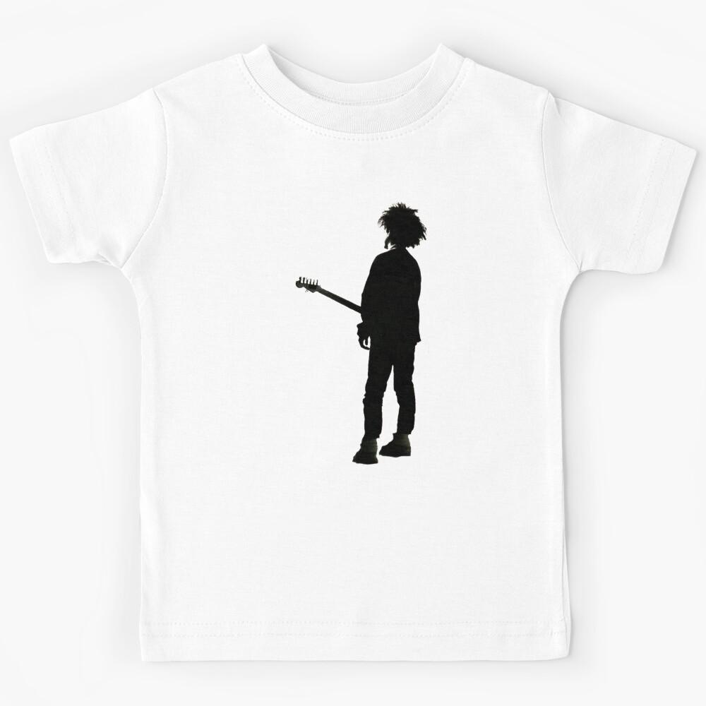 black boys don t cry    Kids T-Shirt 100