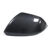 Dry Carbon Fiber Rearview Mirror Cover for Lambo URUS