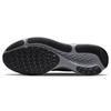Nike React Miler 2 Men Black Dark Smoke Grey Particle Grey Metallic Gold CW7121-005
