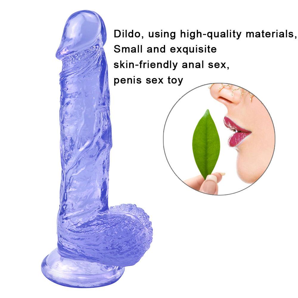 Gros gode doux RUNYU jouets sexuels réaliste ventouse pénis bite énormes godes en Silicone pour les femmes
