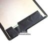 Lenovo TB128fu/TB125FU Screen Assembly for Xiaoxin Pad10.6 Tablet LCD Display