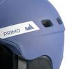Cgm Шлем 811A Primo Mono