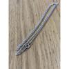 Used Silver 925 Chain