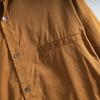 NEIWAI Spring Casual Loose Small Square Collar Shirt