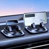 Car Anti-Slip Phone Holder F 57684