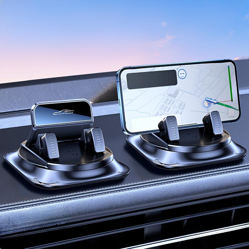 Car Anti-Slip Phone Holder F 57684