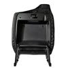 8th/9th Gen Accord Armrest Box Protective Cover (2008-2017) - Car Interior Accessory