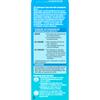 Neutrogena Hydro Boost Serum Pure Hyaluronic 30ml