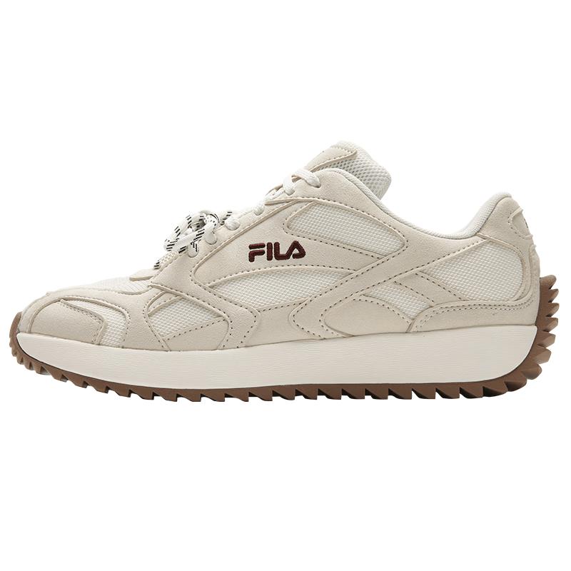 FILA VITE Women s Casual Shoes US 8.5 (W)