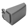 Front Right Door Handle Cover LR018254 Outside Handle Cap Replacement for Land Rover LR 2 Freelander 2 2008?2010