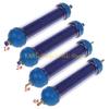 L8RE 230ml Air Dryer & Filter Dehumidifier Purifier Accessories For Ozone Generator