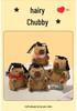 Capybara Doctor Doll Graduation Pendant Keychain - Capybara Ornament Gift