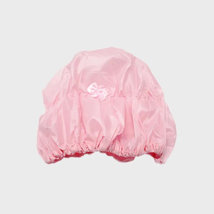 Shower cap (1 pcs)