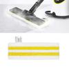 For Karcher Easyfix Sc2 Sc3 Sc4 Sc5 Steam Cleaner Cloth With Durable Fabric For Household Use
