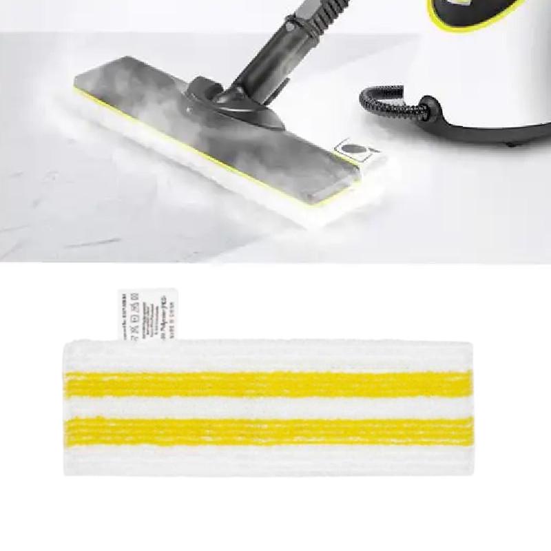 For Karcher Easyfix Sc2 Sc3 Sc4 Sc5 Steam Cleaner Cloth With Durable Fabric For Household Use