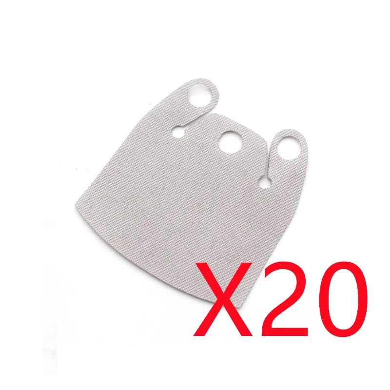 Medieval Building Blocks Military Character Accessories Soldiers Wearing Cloaks Overcoats Helmets Flags Masks Scarves Toy Bricks