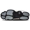 Jordan 6 Rings Cement Grey FJ4650-077