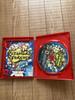 [USED] CIB/TestedKatamari Forever PS3 North American Version English Edition