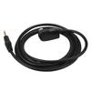 Car 3.5mm Stereo Mini Jack For ALPINE/JVC Ai-NET 4FT 100cm Aux Car Audio Cable Fit for Adapter for Phone