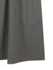 Allaeseuka Women'S Woven Hooded Dress_Pag2Oo2430Kbr