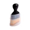 ·1pc/2pcs Car Interior Cleaning Soft Brush Gap Dust Removal Tools For VW Golf POLO GTI Sagitar Lamando Jetta Magotan AccessoriesAL2