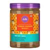 Home Kouzina Bombay Frankie Masala - 100G | Perfekt für Frankies, Wraps, Brötchen und Sandwiches | Keine künstlichen Zusatzstoffe | 100% natürliche Zutaten