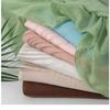 Women Scarf  Summer Korean Fashion Beach Shawl Lightweight Wrap Hijab