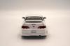 Fujimi Model Inch Up Series 290 Spoon New Integra Type R DC5 Plastic Model (FUJIMI) 1/24 No.