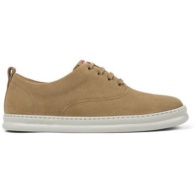 Zapatillas Camper Runner Four