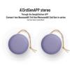 B&O Beosound A1 3rd Gen Portable Bluetooth Speaker (CN version)