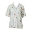 Kleding voor thuis en om te slapen – Pyjama's en slaapkleding