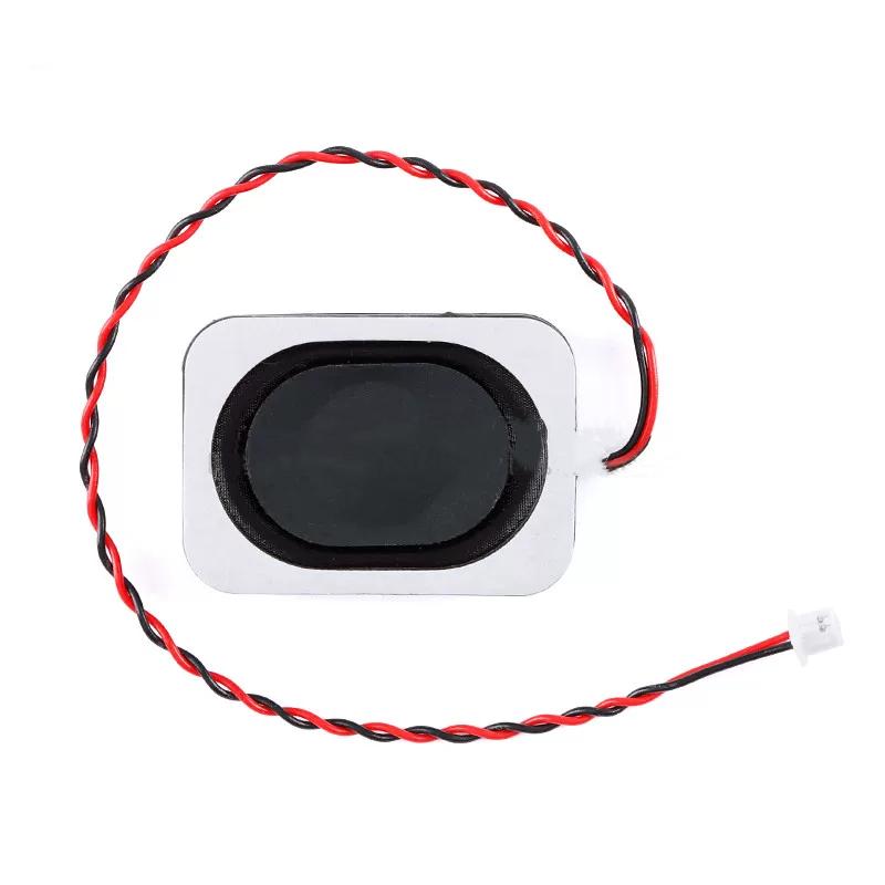 3525 Cavity - 4ohm 3W / 8ohm 2W BOX Bluetooth Speaker Security Horn with 1.25 Terminal